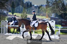 ref. photo 4009596