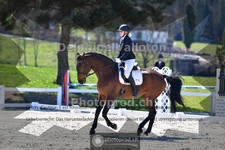 ref. photo 4009597