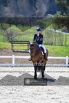 ref. photo 4009599