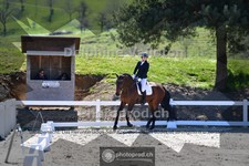ref. photo 4009601