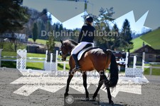 ref. photo 4009606