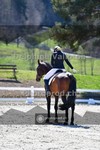 ref. photo 4009607