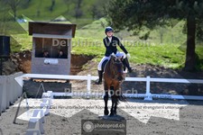ref. photo 4009609