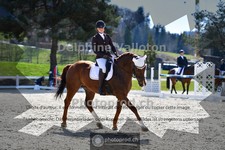 ref. photo 4009614