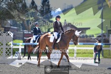 ref. photo 4009618