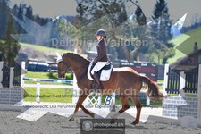 ref. photo 4009632
