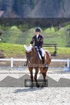 ref. photo 4009635