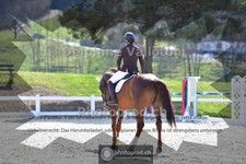 ref. photo 4009641