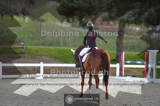 ref. photo 4009649
