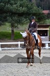 ref. photo 4009656