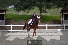 ref. photo 4009672