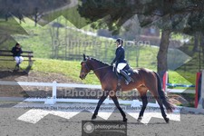 ref. photo 4009840