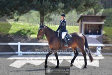 ref. photo 4009843