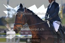 ref. photo 4009850