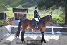 ref. photo 4009854