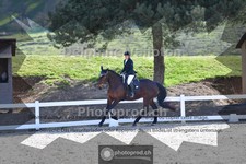 ref. photo 4009860