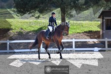 ref. photo 4009861