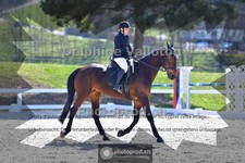 ref. photo 4009862