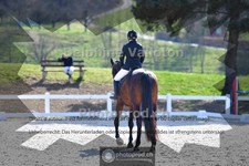 ref. photo 4009866