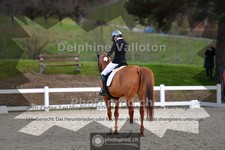 ref. photo 4009872