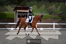 ref. photo 4009874