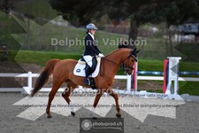 ref. photo 4009875