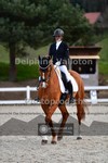 ref. photo 4009881