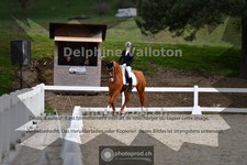 ref. photo 4009887