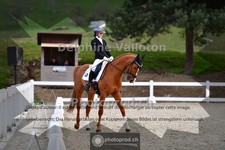 ref. photo 4009888