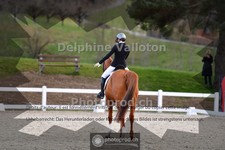 ref. photo 4009896