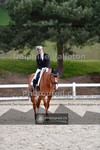 ref. photo 4009897