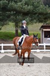 ref. photo 4009898