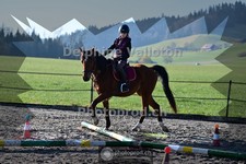 ref. photo 4009925