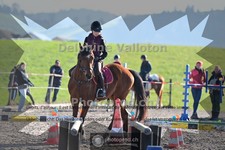 ref. photo 4009934