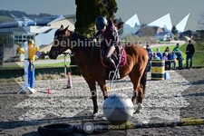 ref. photo 4009940