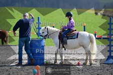 ref. photo 4010166