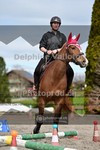 ref. photo 4010179
