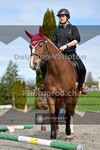 ref. photo 4010180