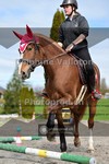 ref. photo 4010181