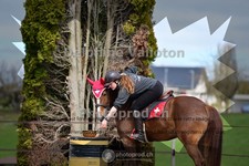 ref. photo 4010188