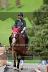 ref. photo 4010195