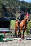 ref. photo 4010197
