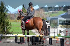 ref. photo 4010204