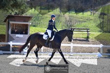 ref. photo 4010218