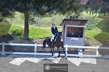 ref. photo 4010228