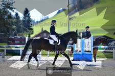 ref. photo 4010234
