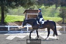 ref. photo 4010240
