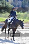 ref. photo 4010243