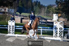 ref. photo 4010266