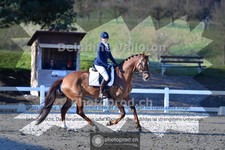 ref. photo 4010271